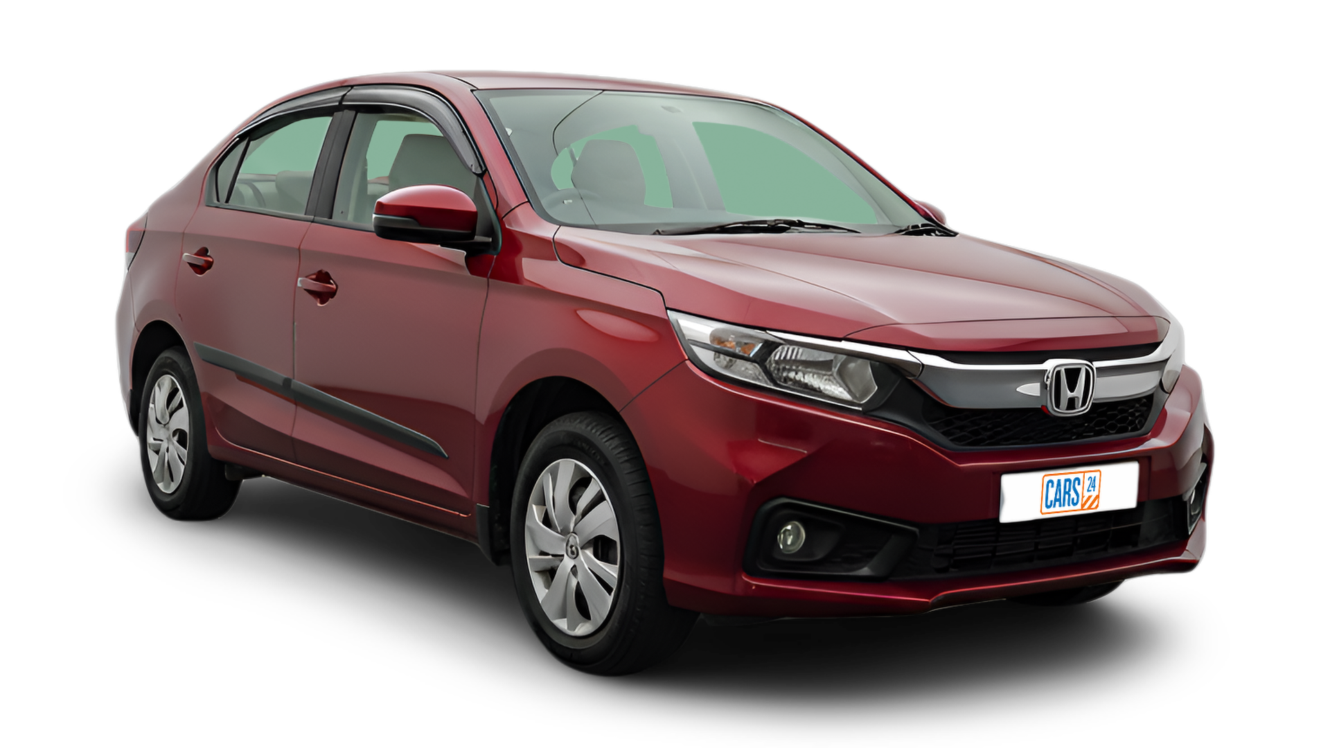 Honda Amaze-img